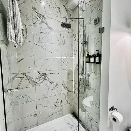 Luxury In Historic Center !!!